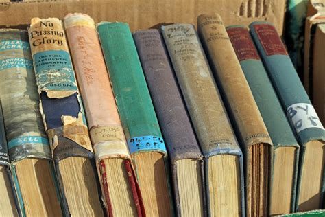 livros 2 mao|Livros em segunda mão, usados e esgotados